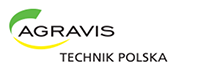 Agravis Technik Polska Logo