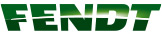 Fendt