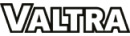 Valtra