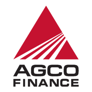 agco finance