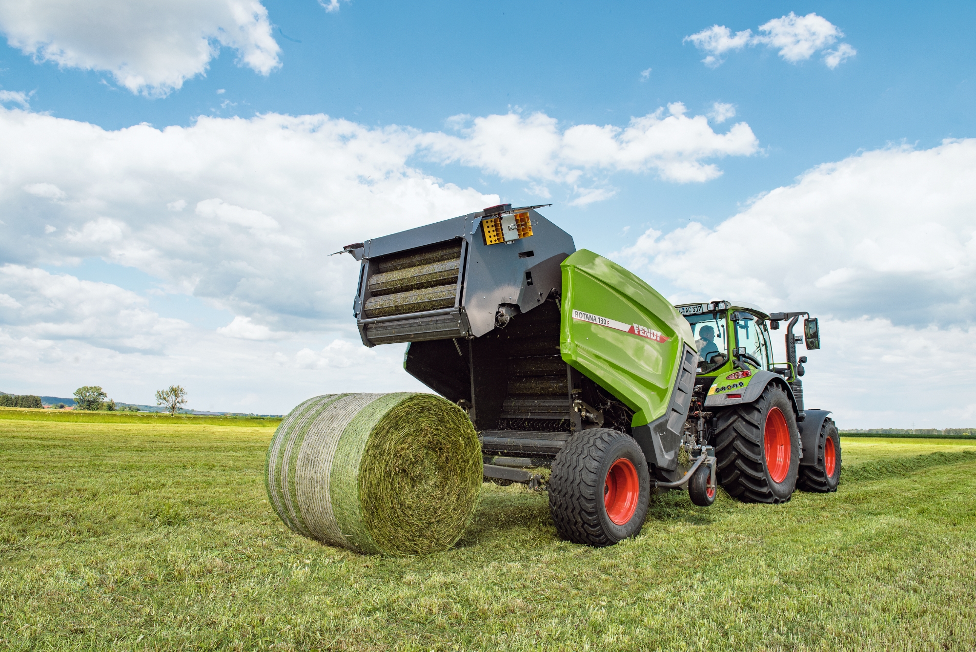 fendt-rotana-130-F