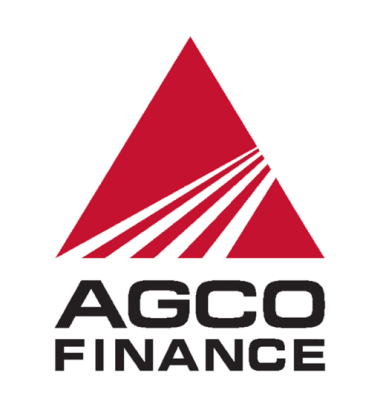 AGCO Finance