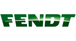 Fendt