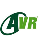 AVR