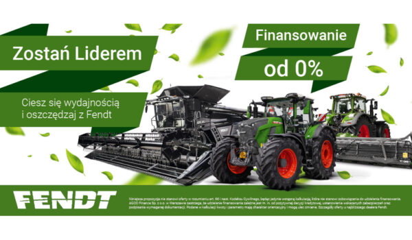 finansowanie-fendt-juz-od-0-procent-baner