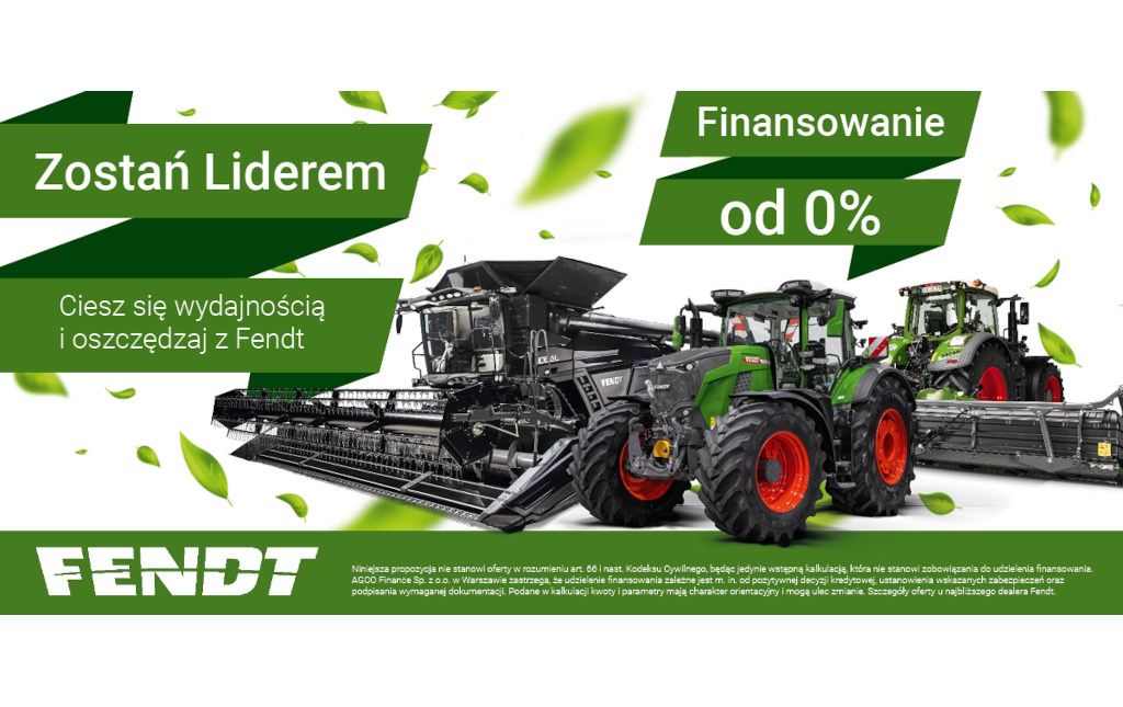 finansowanie-fendt-juz-od-0-procent-baner