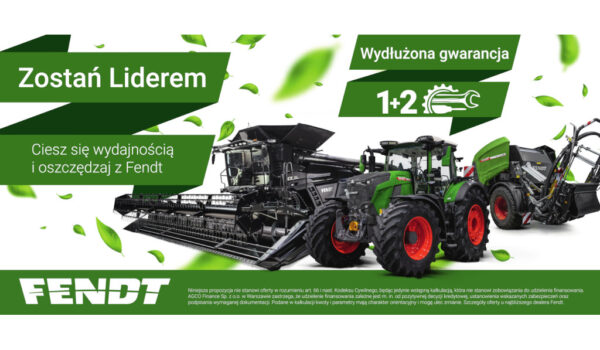 wydluzona-gwarancja-2-plus-1-od-fendt-baner