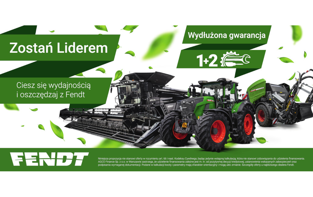 wydluzona-gwarancja-2-plus-1-od-fendt-baner