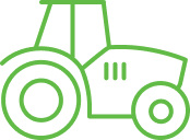 Integracja techniczna