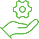 Konfiguracja systemu