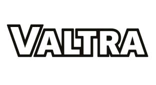 logo valtra