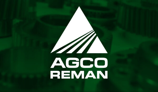 Fendt AGCO REMAN CVT Social Advert 2 JPEG_original