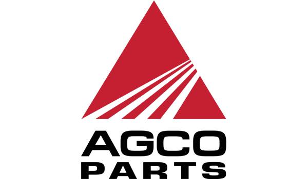 agco parts