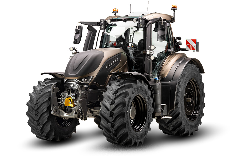 ciagniki-valtra-t6